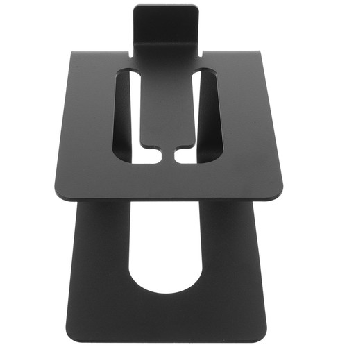 Petits supports enceintes - petits,
