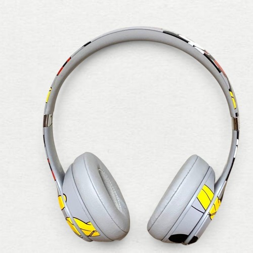 Bandeau beats dre - bandeau,