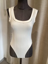 Très Beau Et Authentique Body