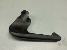 UNE POIGNEE PASSAGER ARRIERE