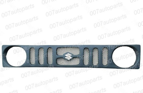 Pour suzuki sj413 - pour, grille