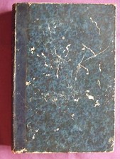 Codes civil et de procédure civile, H.F.Rivière.