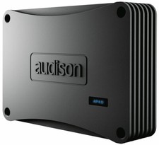 Amplificateur Audison Prima AP
