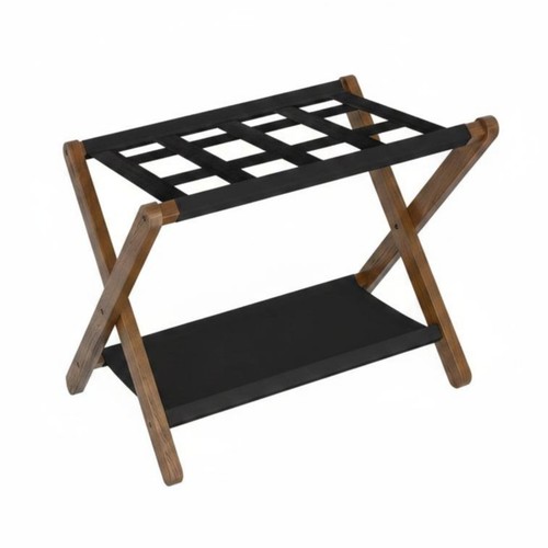 Porte valise pliant gain - porte-valise, de