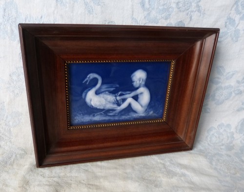 Décoration murale plaque - #décoration,