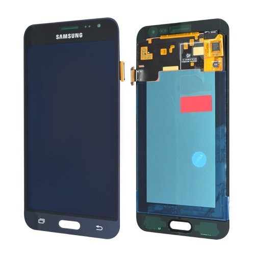 écran lcd original samsung - Écran,