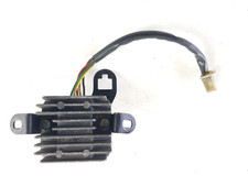 Régulateur tension DAELIM VT 125 VT125