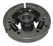 Embrayage Complète Stihl
