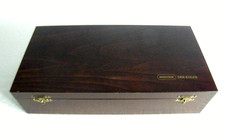 TRAIN MINITRIX DER ADLER 51