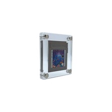 Protection pour Game Boy Modul