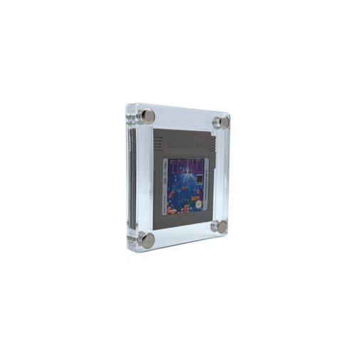 Protection pour game boy - protection, modul