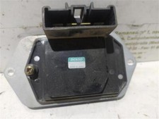 499300 2080 chauffage TOYOTA