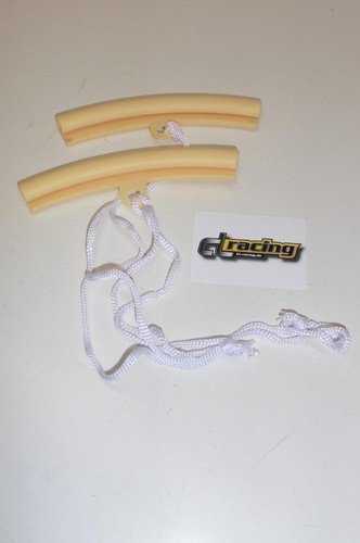 Protection jante pour moto - protection,
