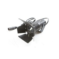 Sachtler Reporter 50H 50W/12V