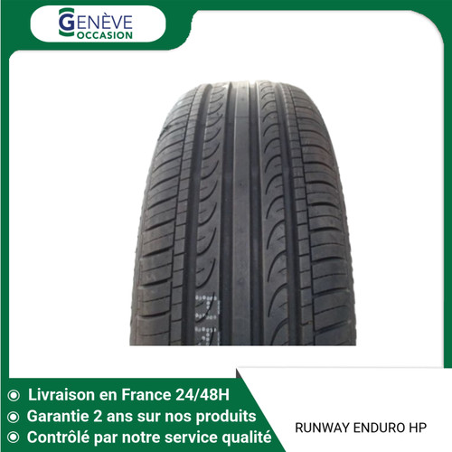 Pneu runway enduro hp - runway,