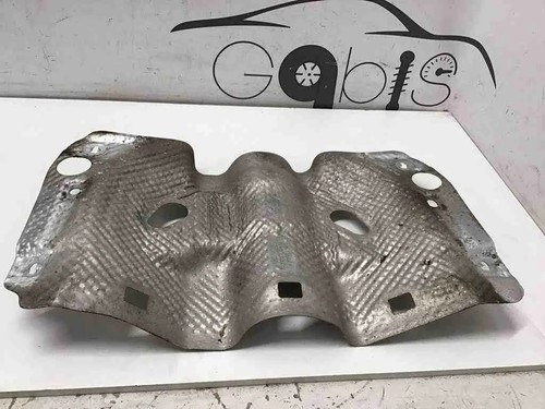 Audi protection - q5,