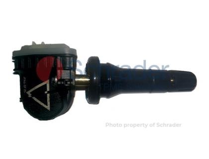 Schrader 3023 capteur roue - schrader, de