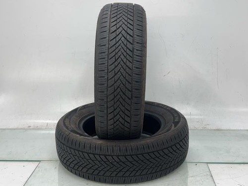 Pneu 195 r15 h - pneu, 91