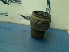 Air Bellows Air Yellow Suspension RA BMW 5 Series Touring (E61) 2005 10493010