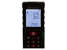 PARKSIDE® Télémètre laser