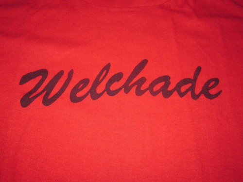 Raquel welche rare vintage 80s - rare,