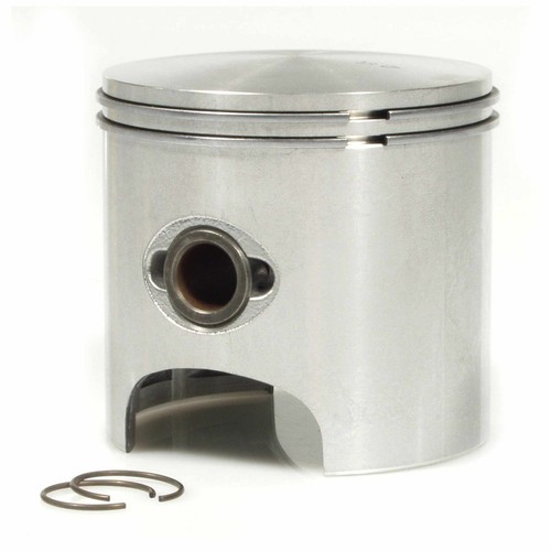 43338500 piston runner 180 - 43338500, 2t