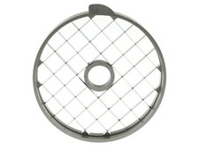 Robot Coupe 28122 Grille cubes