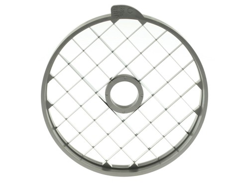 Robot coupe 28122 grille - 28122,