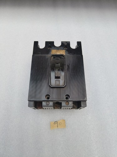 Disjoncteur ite eh3 m020 20amp - disjoncteur, eh3-m020