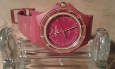 Catamaran - Montre Unisexe -