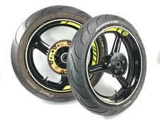 Husqvarna TE 610 H6 8AE