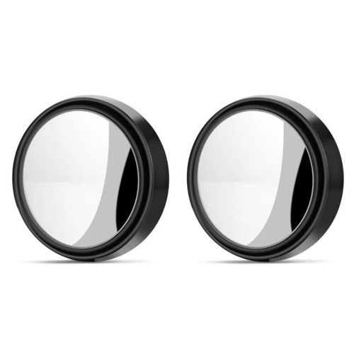 Miroir angle mort voiture - angle,