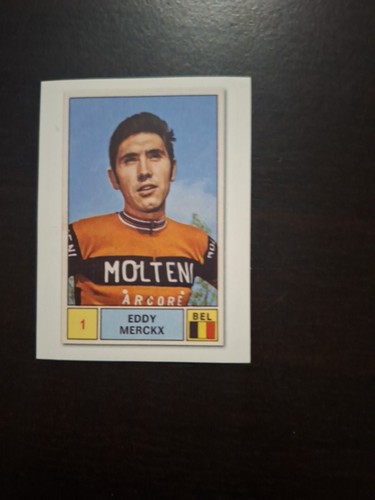 Sticker panini sprint 2009 - sticker,