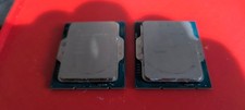 Processeur Intel Core i5-12500