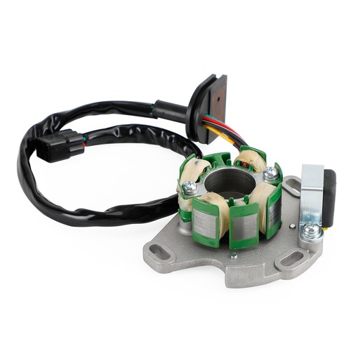 Stator alternateur pour - stator,