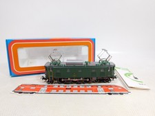 Märklin H0 AC 3167.1
