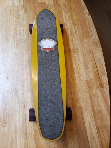 Fiberflex complete - g&s,
