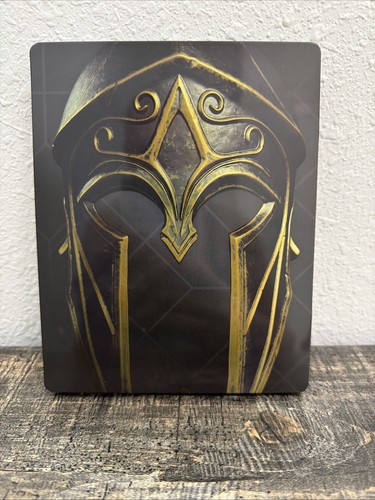 Assassin creed odyssey - creed,