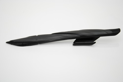Scott spark 700 carbon - scott,