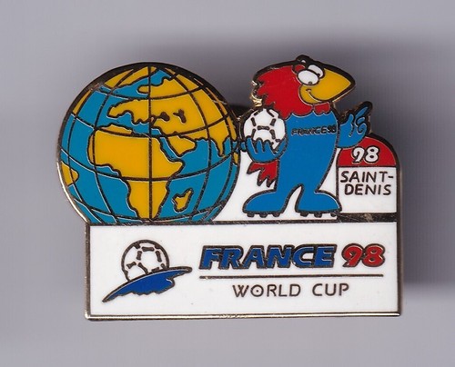 Rare pins pin football - ..,