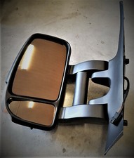 Rétroviseur extérieur à