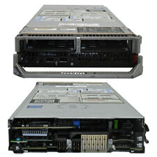 DELL PowerEdge M630 Blade