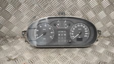 Compteur de vitesse - RENAULT