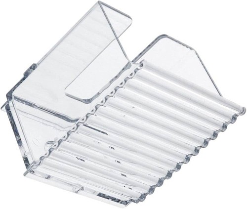 Conteneur capsules - de,