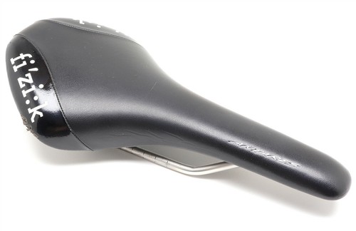 Fizik antares road - antares,