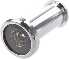 Judas Optique Porte d'Entrée