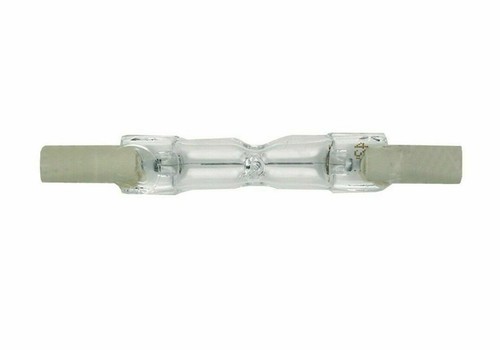 Lampe halogène four - lampe,