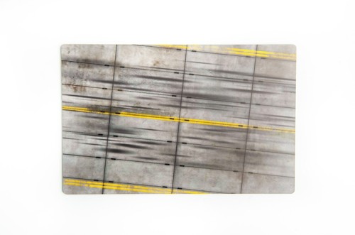 Kelik ks72002 concrete plates - concrete,