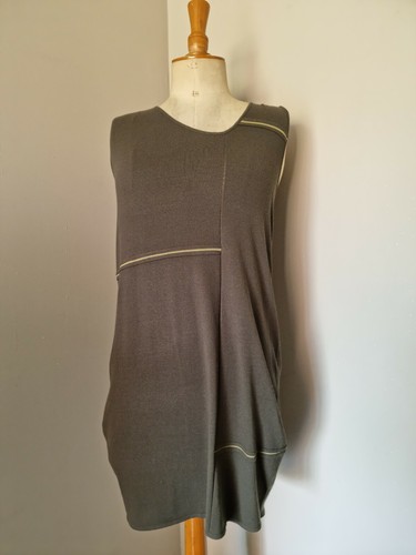 Sarah pacini superbe tunique - superbe,