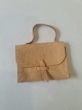 Sac Pour poupée